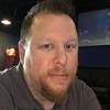 jason_mincher